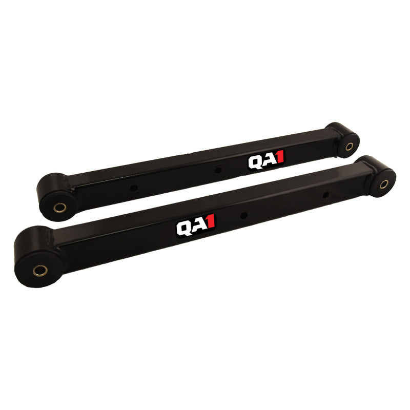 QA1 5205 - QAP5205 - QA1 64-72 GM A-Body Lower Boxed Trailing Arms - Shipped in Europe - Tuningsupply.com