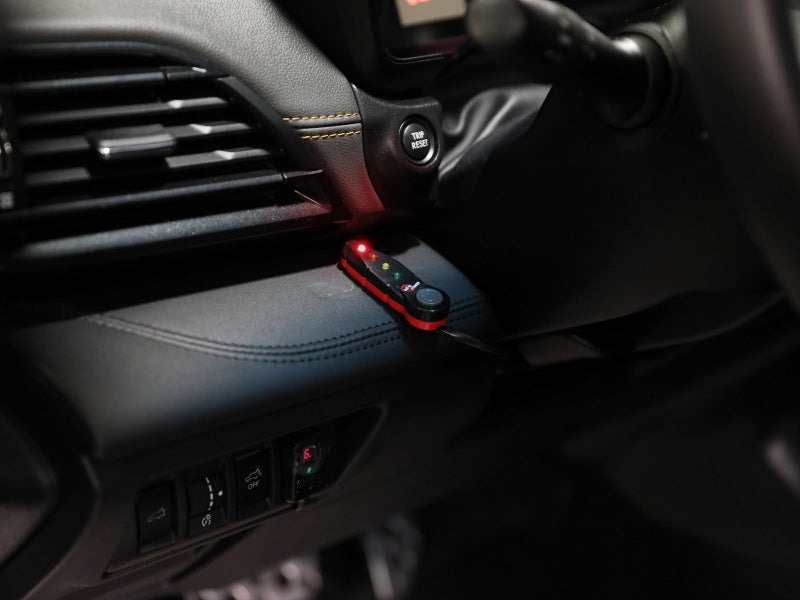 aFe 77-46803 - AFE77-46803 - aFe Scorcher GT Module 20-23 Subaru Outback H4-2.4L (t) - Shipped in Europe - Tuningsupply.com