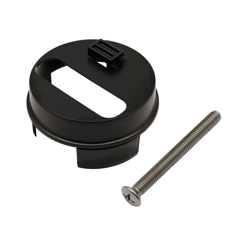 Bully Dog 32303 - BUD32303 - Bully Dog A-pillar Mount GT PMT and WatchDog Dodge Ram 1500-3500 03-09 - Shipped in Europe - Tuningsupply.com