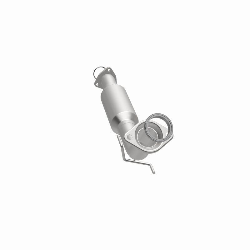 Magnaflow 24177 - MAG24177 - MagnaFlow Conv DF 02-05 Honda Civic Si 2.0L - Shipped in Europe - Tuningsupply.com