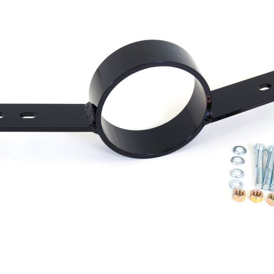 UMI Performance 4500-B - UMI4500-B - UMI Performance 64-72 GM A-Body Drive Shaft Safety Loop - Shipped in Europe - Tuningsupply.com