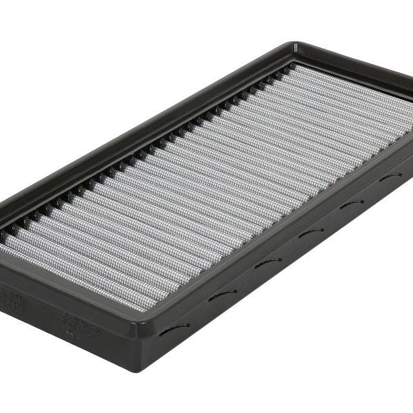 aFe 31-10266 - AFE31-10266 - aFe MagnumFLOW Air Filters PDS for 2016 Mazda Miata I4-2.0L - Shipped in Europe - Tuningsupply.com