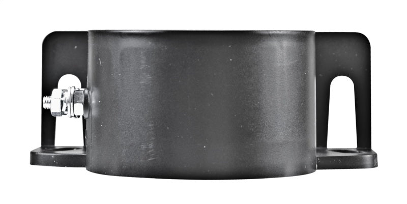 Hella LA009148141 - HELLA009148141 - Hella Bu Alarm Bx 110 Db 9V/48V - Shipped in Europe - Tuningsupply.com