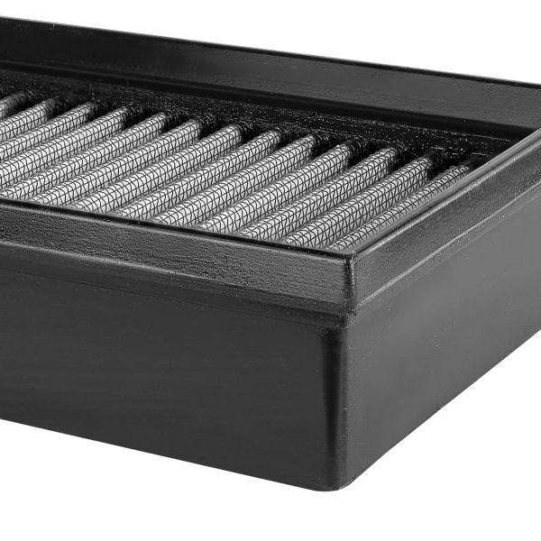 aFe 31-10289-MA - AFE31-10289-MA - aFe Magnum FLOW Pro DRY S OE Replacement Filter 15-19 Mercedes C63 AMG 4.0L TT (Pair) - Shipped in Europe - Tuningsupply.com