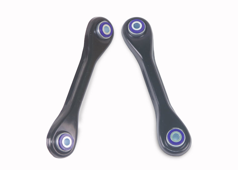 Superpro TRC1148 - SPRTRC1148 - Superpro 04-09 Mazda 3 Lower Control Arm Set - Rear - Shipped in Europe - Tuningsupply.com