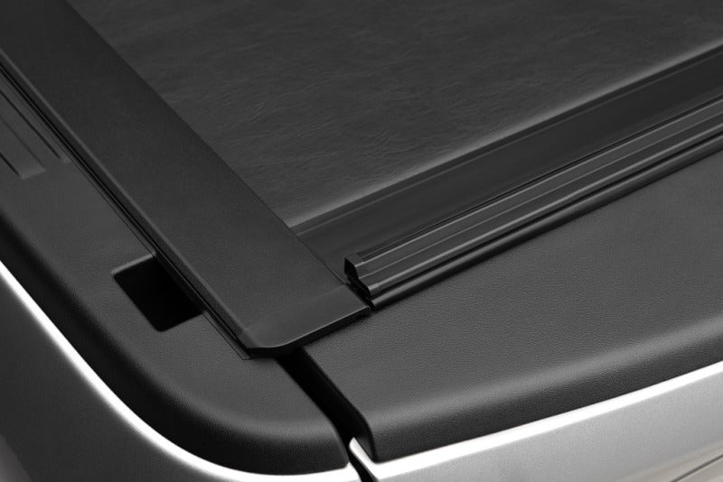 Roll-N-Lock - RNLLG401M - Roll-N-Lock 2019 RAM 1500 65-1/2in M-Series Retractable Tonneau Cover - Shipped in Europe - Tuningsupply.com