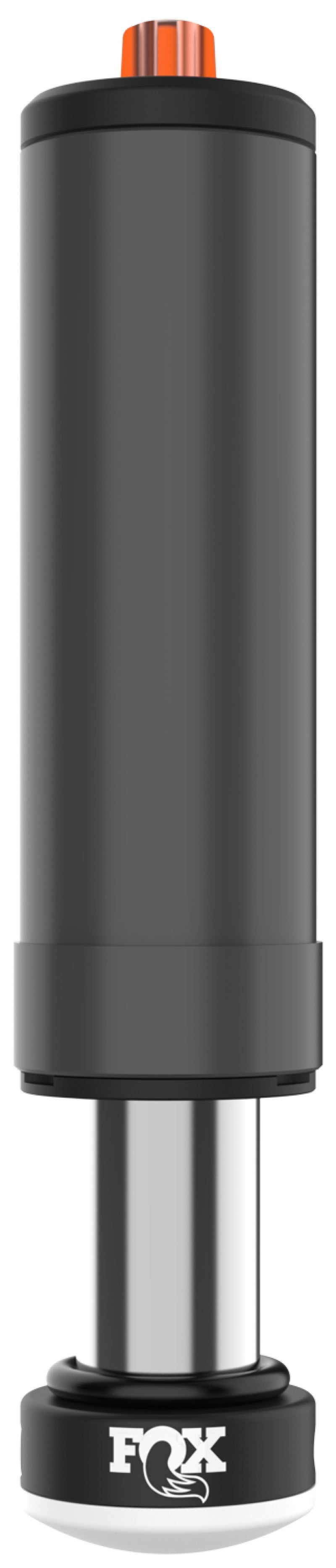 FOX 981-20-043 - FOX981-20-043 - Fox Factory Race 2.0 x 4.0 Bump Stop 1-1/4in. Shaft 14.19 Ext 10.15 Comp Pinch Mount - Shipped in Europe - Tuningsupply.com