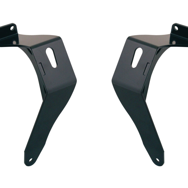 QA1 7740-252 - QAP7740-252 - QA1 65-79 Ford F-100 Front Coil-Over Conversion Kit Engine Mounts - Windsor 5.0L Engines - Shipped in Europe - Tuningsupply.com