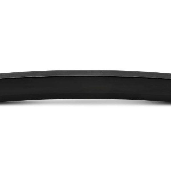 Raxiom 49136 - RAX49136 - Raxiom 99-04 Ford Mustang Excluding 03-04 Cobra LED Third Brake Light (Smoked) - Shipped in Europe - Tuningsupply.com