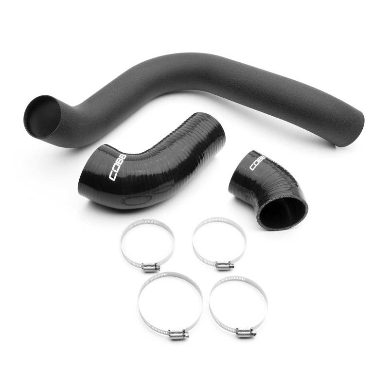 COBB 746250 - COBB746250 - Cobb 19-25 Subaru Ascent Intake Tube - Shipped in Europe - Tuningsupply.com