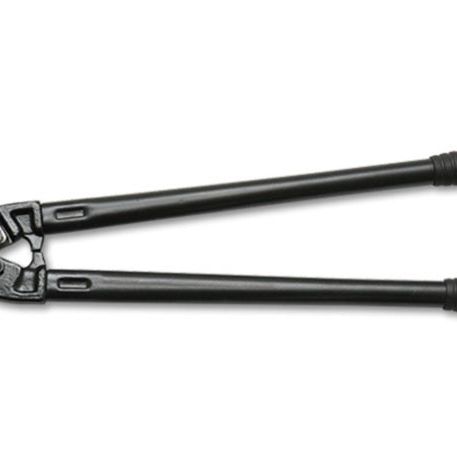 Vibrant 2989 - VIB2989 - Vibrant Hose Cutting Shears - Shipped in Europe - Tuningsupply.com