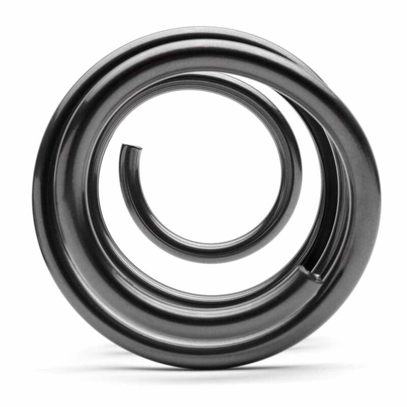 COBB - COBBCB-SUB009 - COBB 22-24 Subaru WRX Lowering Springs - Shipped in Europe - Tuningsupply.com