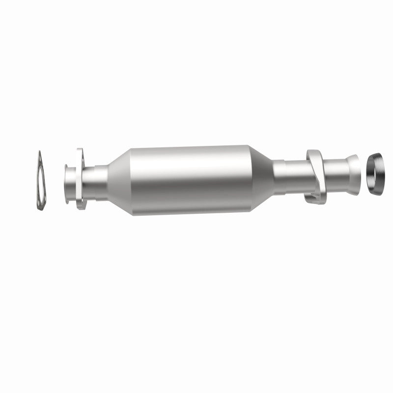 Magnaflow 22637 - MAG22637 - MagnaFlow Conv Direct Fit Acura 92-95 - Shipped in Europe - Tuningsupply.com