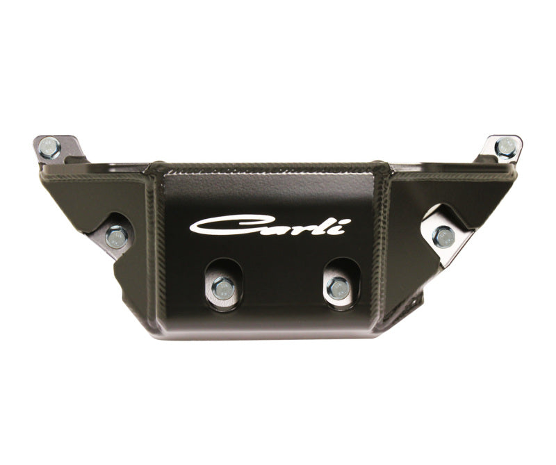 Carli CS-DFDG-14 - CLICS-DFDG-14 - Carli 13-23 Ram 2500/3500 Front Differential Guard - Shipped in Europe - Tuningsupply.com