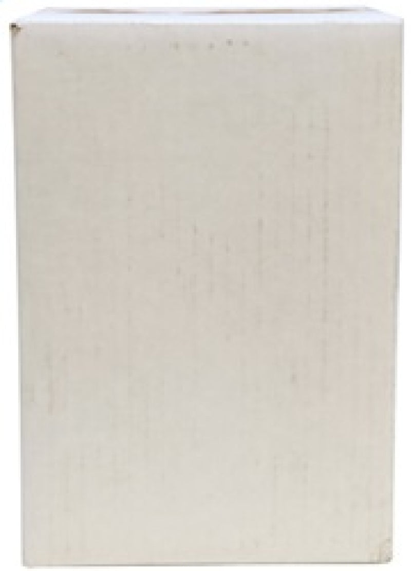 K&N Engineering 66-3330R - KNN66-3330R - K&N X-Stream Top Assembly 9n OD 7.313in Neck Flange 3in H - Shipped in Europe - Tuningsupply.com