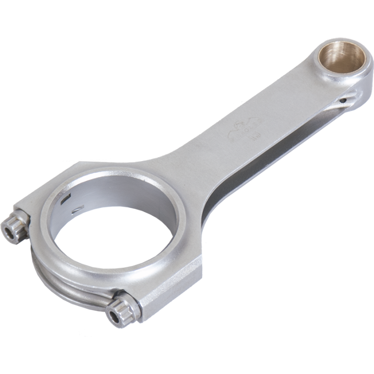 Eagle CRS5933F3D - EAGCRS5933F3D - Eagle 01-04 Ford Mustang GT 4.6L 2 Valve STD Connecting Rods (Set of 8) - Shipped in Europe - Tuningsupply.com