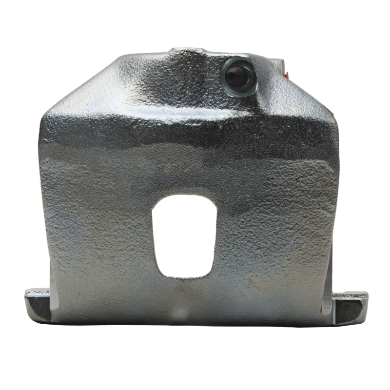 DFC 331-47184 - DFC331-47184 - DFC 79-24 Chevrolet V3500 Pickup Rear Right/Front Right Premium Caliper - Silver Zinc Coated - Shipped in Europe - Tuningsupply.com