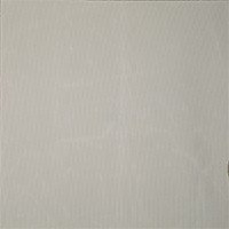 Covercraft C17370HG - CVRC17370HG - Covercraft Custom Car Covers 11-21 Jeep Grand Cherokee Custom WeatherShield HD Car Cover - Gray - Shipped in Europe - Tuningsupply.com