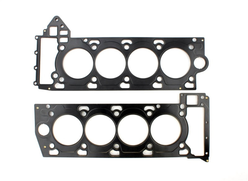 Cometic Gasket C15001-050 - CGSC15001-050 - Cometic Jaguar AJ133 Gen-3 AJ-V8 93mm Bore .050 inch MLS Head Gasket - Right - Shipped in Europe - Tuningsupply.com