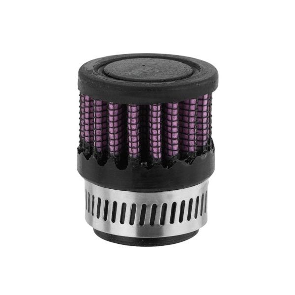 Skunk2 Racing 943-99-0304 - SKK943-99-0304 - Skunk2 Ultra Manifold Breather Filter - Shipped in Europe - Tuningsupply.com