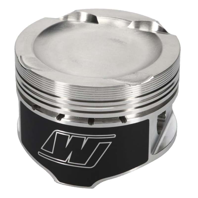 Wiseco K562M88 - WISK562M88 - Wiseco SRT4 -17cc 1.400 X 88.0 Piston Shelf Stock Kit - Shipped in Europe - Tuningsupply.com