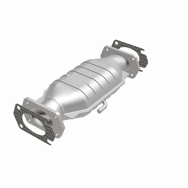Magnaflow 93940 - MAG93940 - MagnaFlow Conv DF Mf Gm - Shipped in Europe - Tuningsupply.com