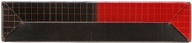 K&N Engineering E-9172 - KNNE-9172 - K&N 91-00 Rover Mini L4-1.3L Replacement Drop In Air Filter - Shipped in Europe - Tuningsupply.com