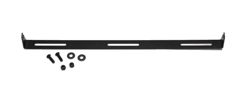 Putco 2245 - PUT2245 - Putco 20in LED Light Bar Cradle Bracket - used w/ PN 10020 - Shipped in Europe - Tuningsupply.com