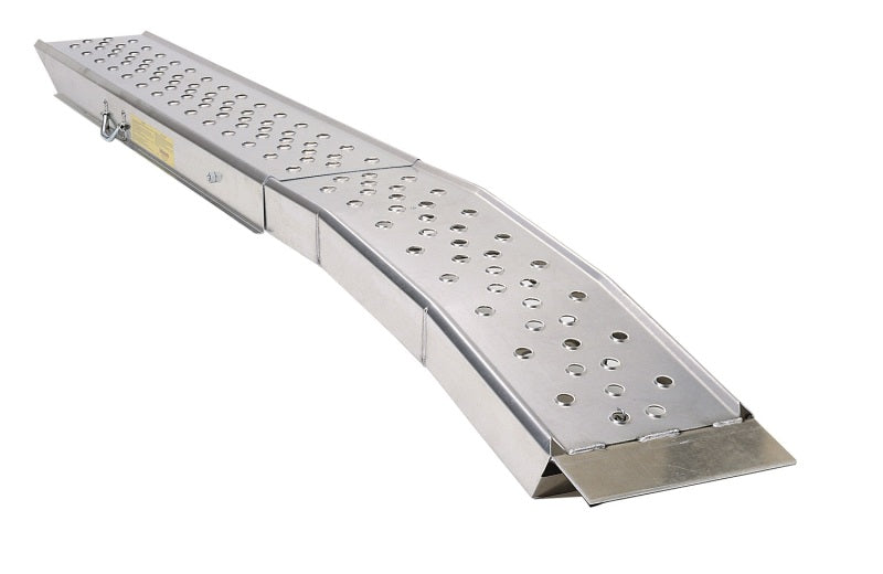 LUND 602013 - LND602013 - Lund Universal Folding Arched Ramps - Brite - Shipped in Europe - Tuningsupply.com