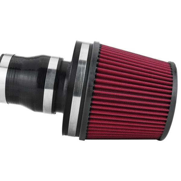 Skunk2 Racing 343-99-0600 - SKK343-99-0600 - Skunk2 Universal Air Stack Kit with Filter - Shipped in Europe - Tuningsupply.com