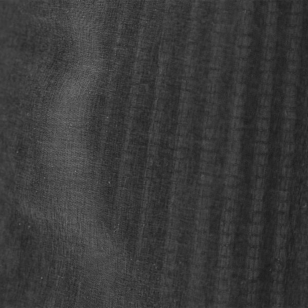 aFe 28-10033 - AFE28-10033 - aFe MagnumSHIELD Pre-Filters P/F 21/72-90010 24-91002/26 (Black) - Shipped in Europe - Tuningsupply.com