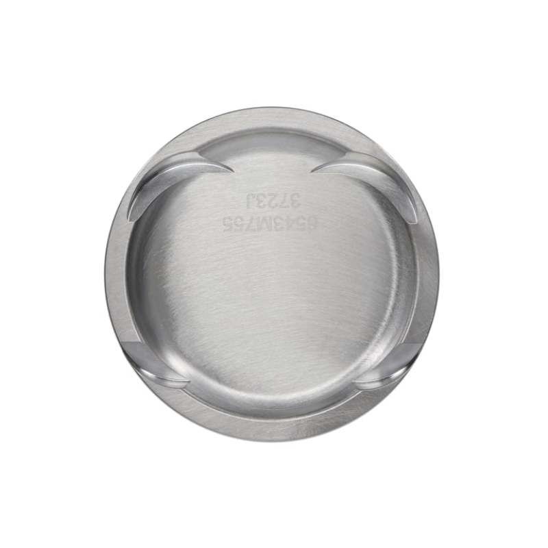 Wiseco K543M755 - WISK543M755 - Wiseco Honda Turbo -14cc 1.148 X 75.5MM Piston Shelf Stock Kit - Shipped in Europe - Tuningsupply.com