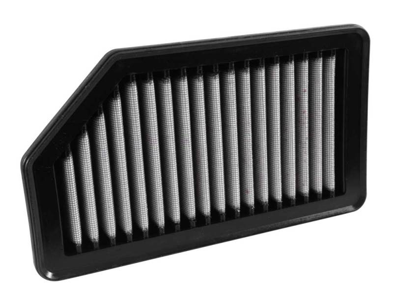 AEM Induction 28-20472 - AEM28-20472 - AEM 11-15 Kia Rio 1.4L / 1.6L DryFlow Air Filter - Shipped in Europe - Tuningsupply.com