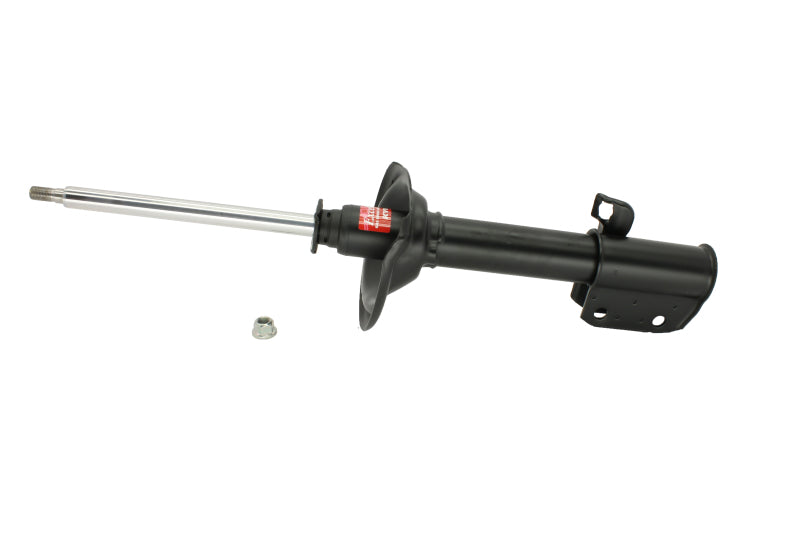 KYB 334115 - KYB334115 - KYB Shocks & Struts Excel-G Rear Right SUBARU Legacy (AWD) 1995-99 SUBARU Legacy Outback 1995 - Shipped in Europe - Tuningsupply.com