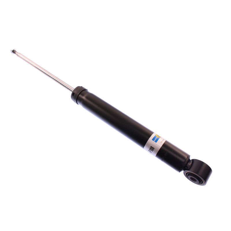 Bilstein 19-151083 - BIL19-151083 - Bilstein B4 2006 Volkswagen Passat 2.0T Rear Twintube Shock Absorber - Shipped in Europe - Tuningsupply.com