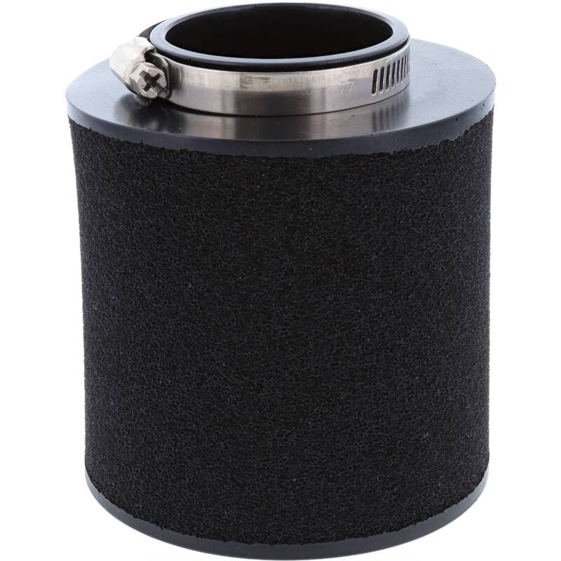 All Balls Racing 48-1028 - ABR48-1028 - All Balls Racing 97-01 Honda TRX250 Recon Air Filter - Shipped in Europe - Tuningsupply.com