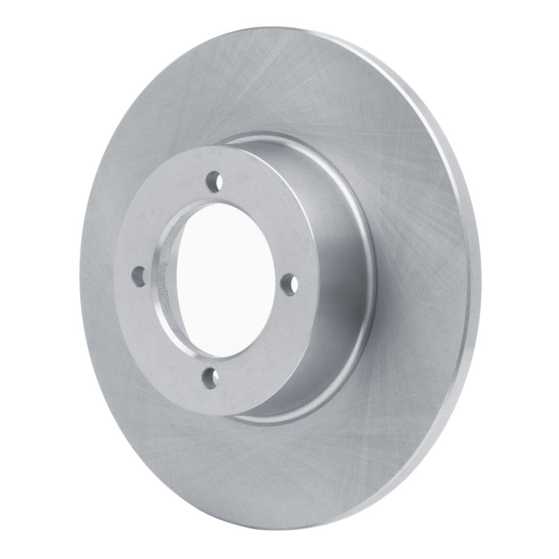 DFC 600-67009 - DFC600-67009 - DFC 70-73 Nissan 240Z Front Brake Rotor - Shipped in Europe - Tuningsupply.com