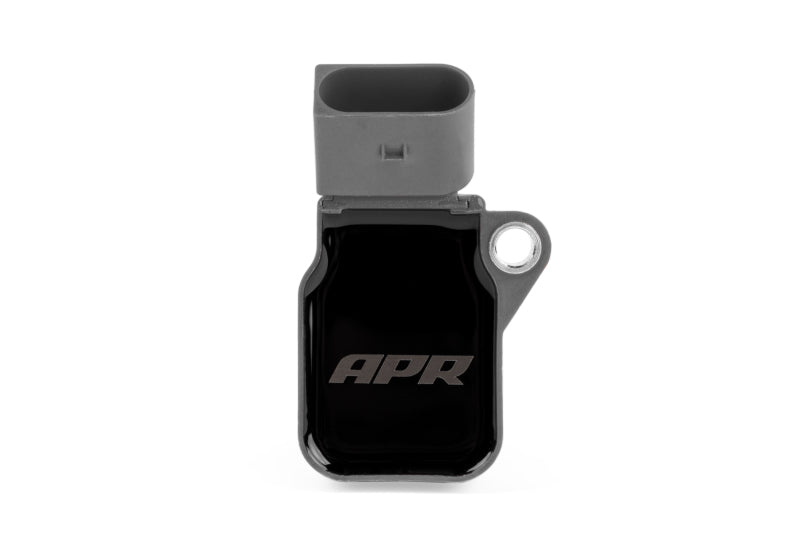 APR MS100203 - APRMS100203 - APR EA888.3/EA888.4/EA839/EA825 (MQB/MLB) 2.0T/2.9T/3.0T/4.0T Ignition Coil - Grey - Shipped in Europe - Tuningsupply.com