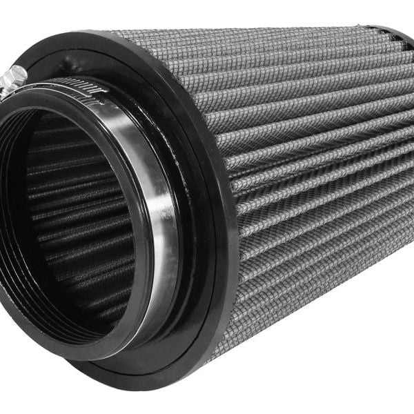 aFe 21-40507 - AFE21-40507 - aFe MagnumFLOW Air Filters IAF PDS A/F PDS 4F x 6B x 4T x 7H - Shipped in Europe - Tuningsupply.com