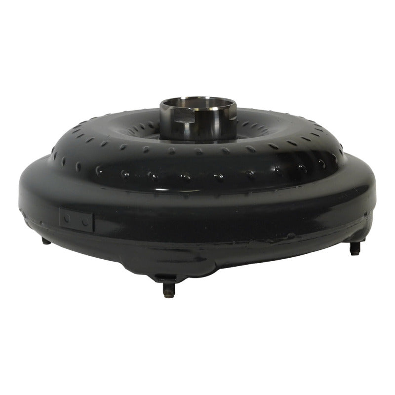 BD Diesel 1030243 - BDD1030243 - BD Diesel 2017+ Ford F150 / Expedition / Transit ProForce Torque Converter - Shipped in Europe - Tuningsupply.com