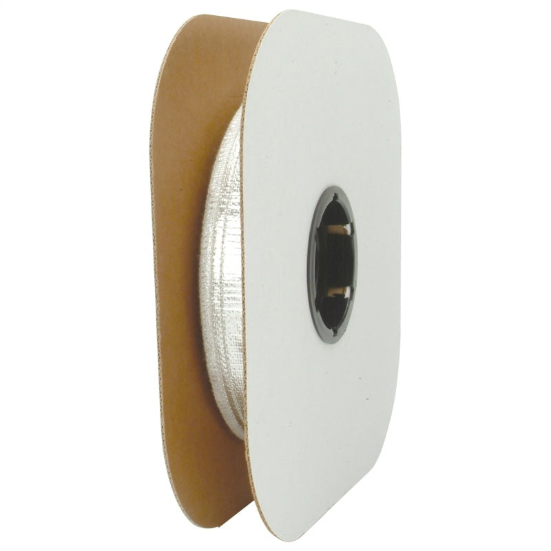 DEI 93418 - DEI93418 - DEI Heat Sheath 1/2in I.D. x 50ft Spool - Shipped in Europe - Tuningsupply.com