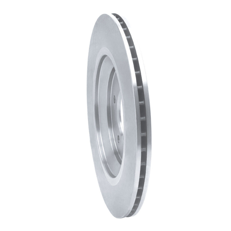 DFC 600-03062 - DFC600-03062 - DFC 22-23 Hyundai Kona N Rear Brake Rotor - Shipped in Europe - Tuningsupply.com