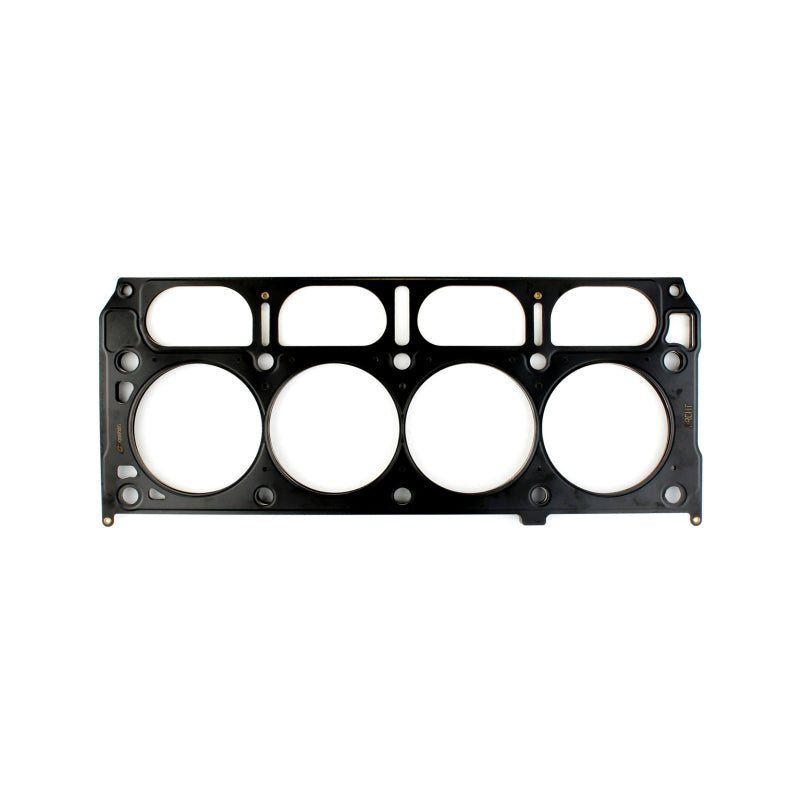 Cometic Gasket C15202-051 - CGSC15202-051 - Cometic 2014+ GM LT1 6.2L Gen V 4.200in Bore .051in MLX Head Gasket - Shipped in Europe - Tuningsupply.com