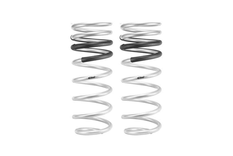 Eibach E30-82-096-01-02 - EIBE30-82-096-01-02 - Eibach 22-23 Toyota Tundra TRD Offroad Pro-Kit Rear Springs Only - Shipped in Europe - Tuningsupply.com