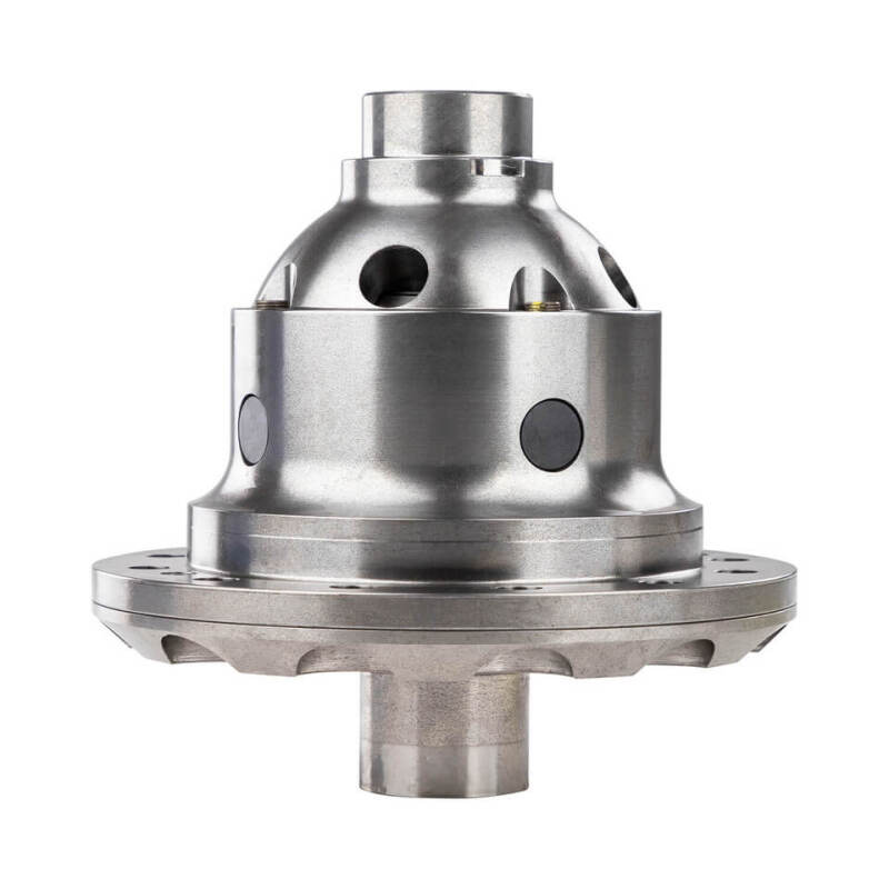 ARB RD264 - ARBRD264 - ARB Airlocker RR 32 Spline Toyota 300 Series - Shipped in Europe - Tuningsupply.com