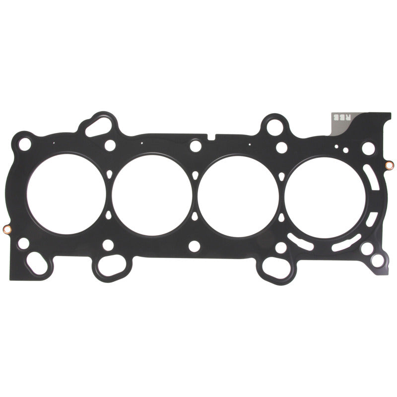 Fel-Pro 26337PT - FEL26337PT - Fel-Pro 04-08 Acura TSX/06-11 Honda Civic/03-11 Element PermaTorque Engine Cylinder Head Gasket - Shipped in Europe - Tuningsupply.com