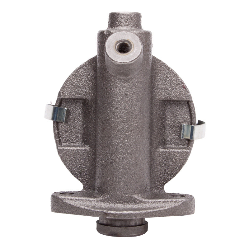 DFC 355-55000 - DFC355-55000 - DFC 65-66 Lincoln Continental Brake Master Cylinder - Shipped in Europe - Tuningsupply.com