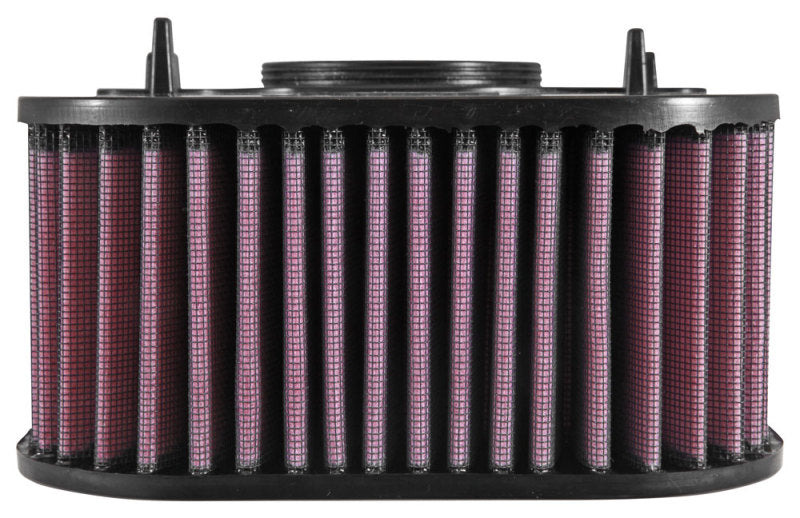 K&N Engineering E-0660 - KNNE-0660 - K&N Replacement Air Filter for 2015 Porsche Macan V6 3.6L - Shipped in Europe - Tuningsupply.com