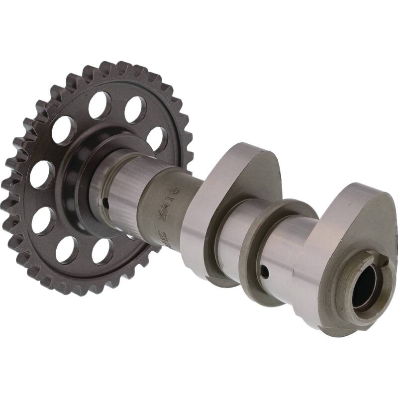 Hot Cams 2251-2IN - HOC2251-2IN - Hot Cams 04/06-08 400 DVX/00-04 DR-Z 400 Intake Camshaft - Stage 2 - Shipped in Europe - Tuningsupply.com