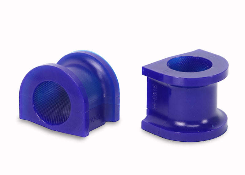 Superpro SPF2190-26K - SPRSPF2190-26K - SuperPro Front Sway Bar To Chassis Bush - Shipped in Europe - Tuningsupply.com